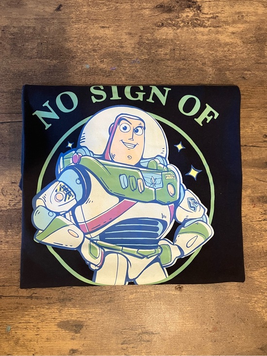 Other - Toy story graphics T-shirt